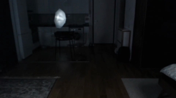 Blakemyers  21-11-2021